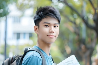 集美南洋技術職業(yè)學院跟海滄哪個好