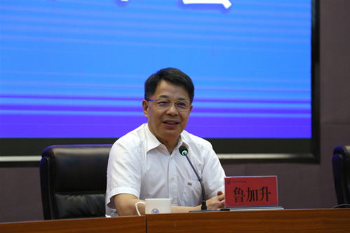 廈門南洋學院 雙師型 教師隊伍建設榮登全國 百強榜