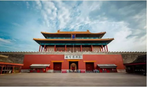按照這份寒假計劃,孩子在新學期變得與眾不同