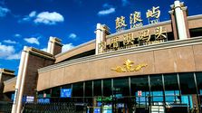 廈門鼓浪嶼 廈門大學 南普陀 曾厝垵雙飛3日跟團游