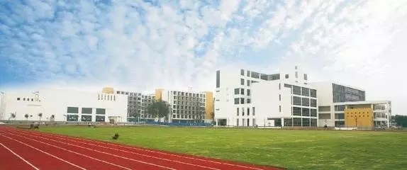 258集團將與廈門南洋學院開啟校企全方位戰略合作