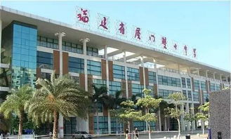 福建最頂尖的38所中學,我大漳州的排名竟然是...