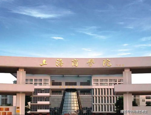 2020屆藝考生填報志愿,千萬要注意這些限制,沒達標千萬別報