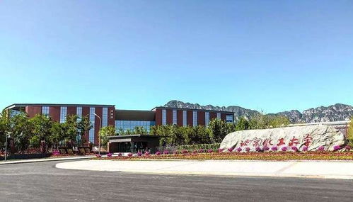 2022中石油總部錄用和遞補人員學歷曝光,內卷嚴重,清北就有16人