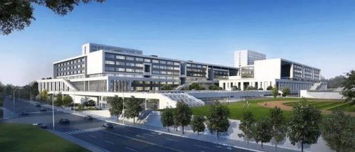 2024年在售戶型 樣板間圖 戶型展示 實時動態(tài) 項目詳情