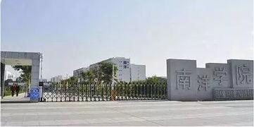 天智創(chuàng)客與廈門兩所高校簽約合作,2018年進(jìn)一步鞏固高校影院產(chǎn)業(yè)龍頭地位