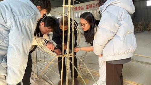 廈門南洋職業(yè)學(xué)院 打造 專業(yè) 模式 讓思政課 行 在路上, 走 入心里