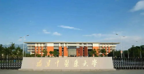 走進(jìn)洋媽制 傳承古方萃取,專注天然護(hù)膚