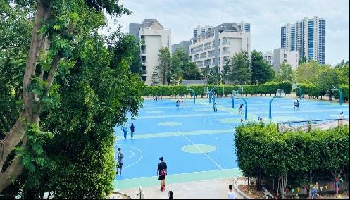 廈門南洋/廈門軟件職業(yè)技術(shù)學(xué)院2022招生宣講會發(fā)布